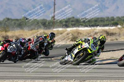 media/Nov-01-2025-CVMA (Sat) [[fc0f7531b8]]/Race 10-Formula Superbike-Supersport Open/